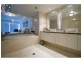 2181/2633 Gold Coast Highway, Broadbeach QLD 4218