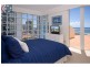 2181/2633 Gold Coast Highway, Broadbeach QLD 4218