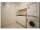2181/2633 Gold Coast Highway, Broadbeach QLD 4218