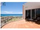 2181/2633 Gold Coast Highway, Broadbeach QLD 4218