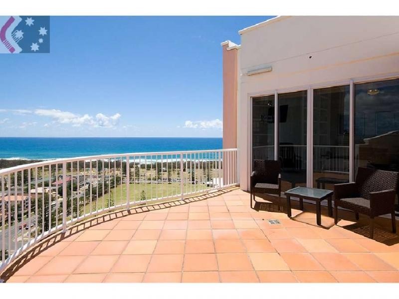 2181/2633 Gold Coast Highway, Broadbeach QLD 4218