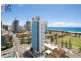 2181/2633 Gold Coast Highway, Broadbeach QLD 4218