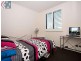 Broadbeach QLD 4218
