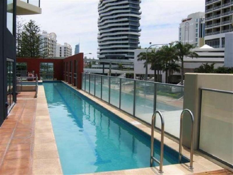 Broadbeach QLD 4218