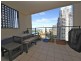 Broadbeach QLD 4218