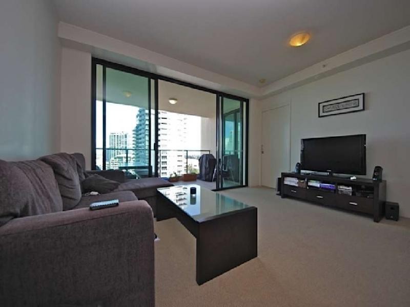 Broadbeach QLD 4218