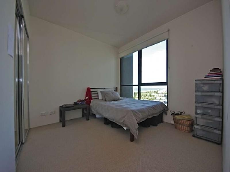 Broadbeach QLD 4218