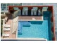 Broadbeach QLD 4218