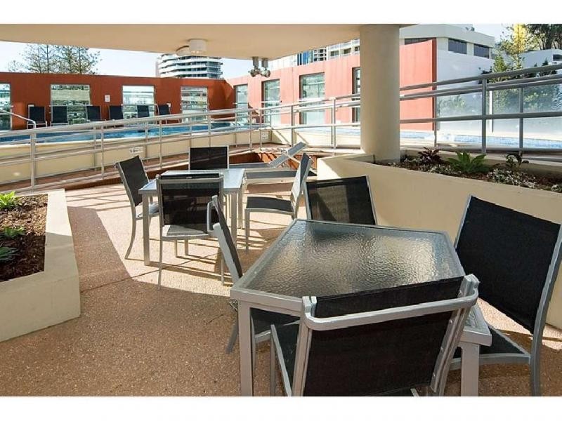 Broadbeach QLD 4218