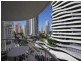 1809/24 Queensland Avenue, Broadbeach QLD 4218