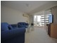 1809/24 Queensland Avenue, Broadbeach QLD 4218