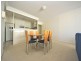1809/24 Queensland Avenue, Broadbeach QLD 4218