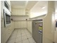 1809/24 Queensland Avenue, Broadbeach QLD 4218