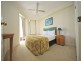 1809/24 Queensland Avenue, Broadbeach QLD 4218