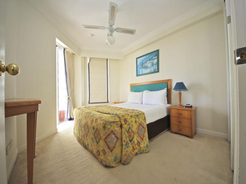 1809/24 Queensland Avenue, Broadbeach QLD 4218