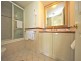1809/24 Queensland Avenue, Broadbeach QLD 4218