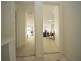 1809/24 Queensland Avenue, Broadbeach QLD 4218