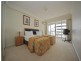 1809/24 Queensland Avenue, Broadbeach QLD 4218