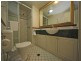 1809/24 Queensland Avenue, Broadbeach QLD 4218