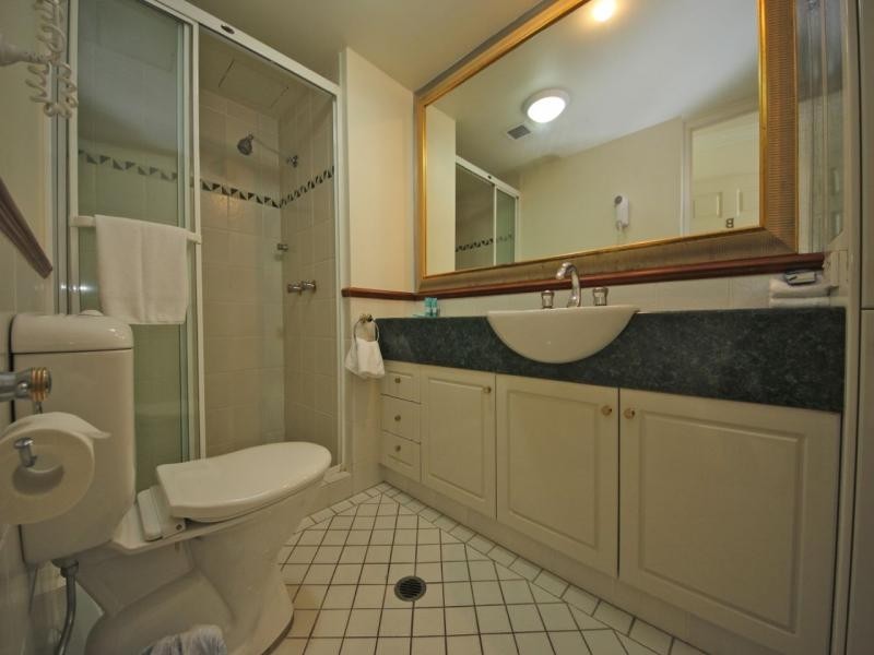 1809/24 Queensland Avenue, Broadbeach QLD 4218