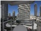 1809/24 Queensland Avenue, Broadbeach QLD 4218