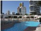 1809/24 Queensland Avenue, Broadbeach QLD 4218
