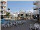 1809/24 Queensland Avenue, Broadbeach QLD 4218