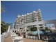 1809/24 Queensland Avenue, Broadbeach QLD 4218