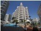 1809/24 Queensland Avenue, Broadbeach QLD 4218