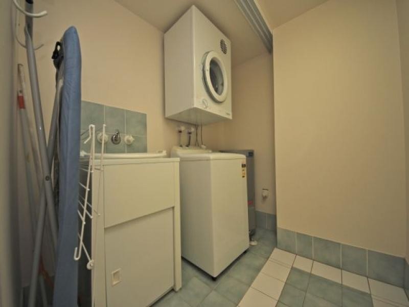 112/10-16 Alexandra Avenue, Broadbeach QLD 4218