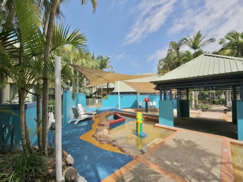 112/10-16 Alexandra Avenue, Broadbeach QLD 4218