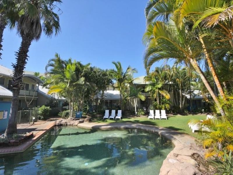 112/10-16 Alexandra Avenue, Broadbeach QLD 4218