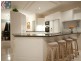 10 San Simeon Drive, Clear Island Waters QLD 4226