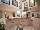 10 San Simeon Drive, Clear Island Waters QLD 4226