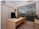 10 San Simeon Drive, Clear Island Waters QLD 4226