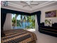 10 San Simeon Drive, Clear Island Waters QLD 4226