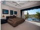 10 San Simeon Drive, Clear Island Waters QLD 4226