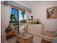 10 San Simeon Drive, Clear Island Waters QLD 4226