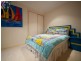 10 San Simeon Drive, Clear Island Waters QLD 4226