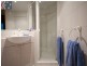 10 San Simeon Drive, Clear Island Waters QLD 4226