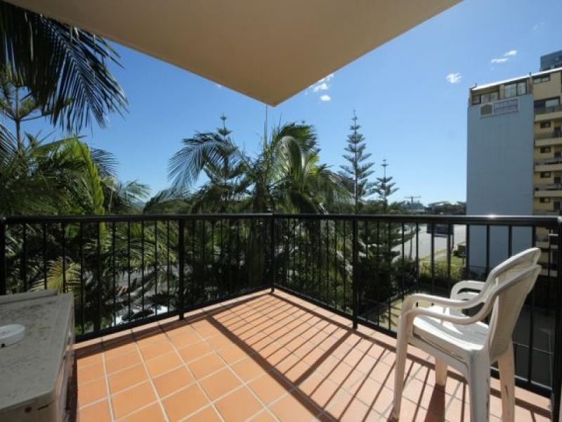 214/30 Surf Parade, Broadbeach QLD 4218