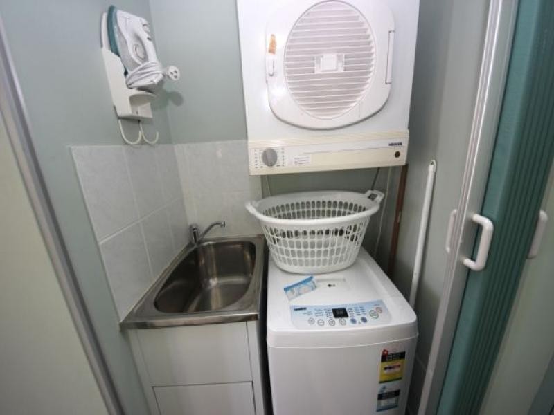 214/30 Surf Parade, Broadbeach QLD 4218