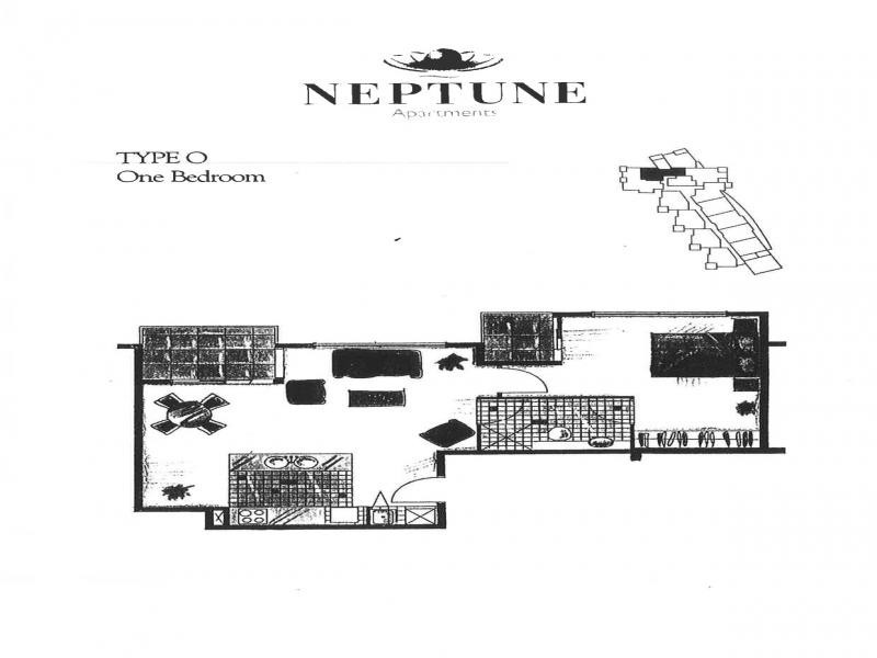 102/30 Surf Parade, Broadbeach QLD 4218