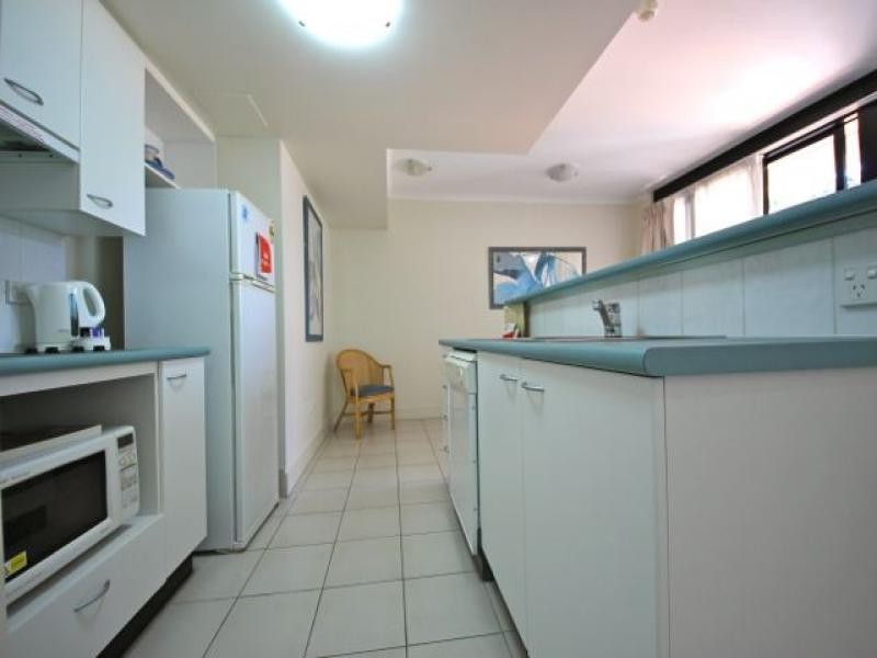 102/30 Surf Parade, Broadbeach QLD 4218