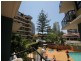 102/30 Surf Parade, Broadbeach QLD 4218
