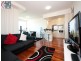 501/2685 Gold Coast Highway, Broadbeach QLD 4218
