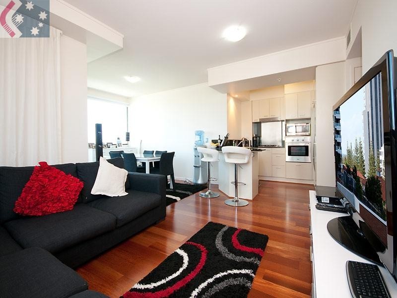 501/2685 Gold Coast Highway, Broadbeach QLD 4218