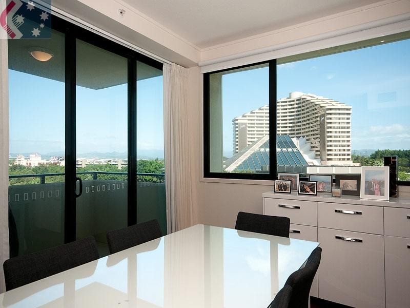 501/2685 Gold Coast Highway, Broadbeach QLD 4218