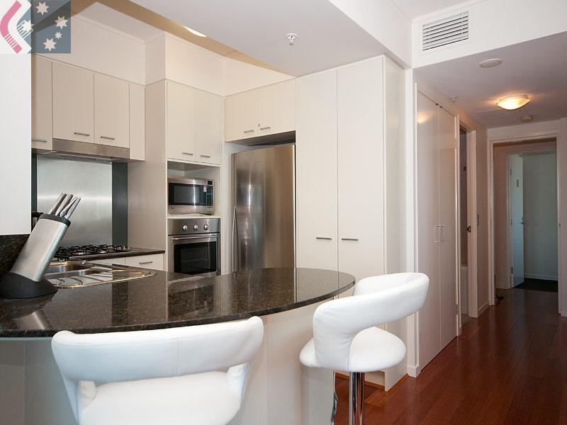 501/2685 Gold Coast Highway, Broadbeach QLD 4218