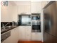 501/2685 Gold Coast Highway, Broadbeach QLD 4218